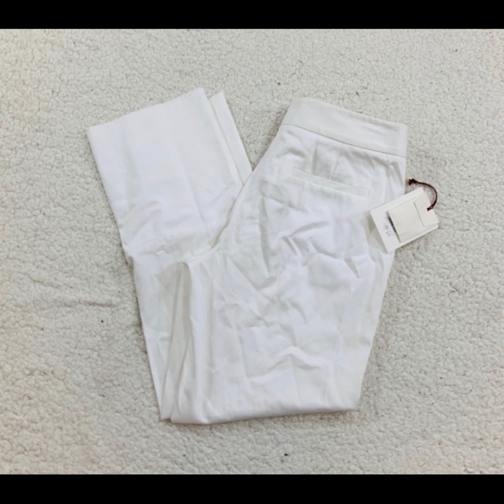 Beautiful new pants - Picture 4 of 5